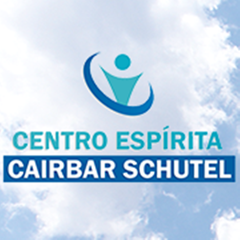 Centro Espirita Cairbar Schutel