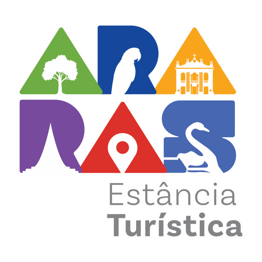 Araras Estancia Turistica Vertical
