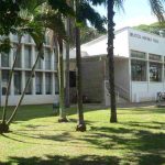 biblioteca martinico prado