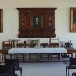 biblioteca martinico prado