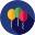 Espaço para evento
