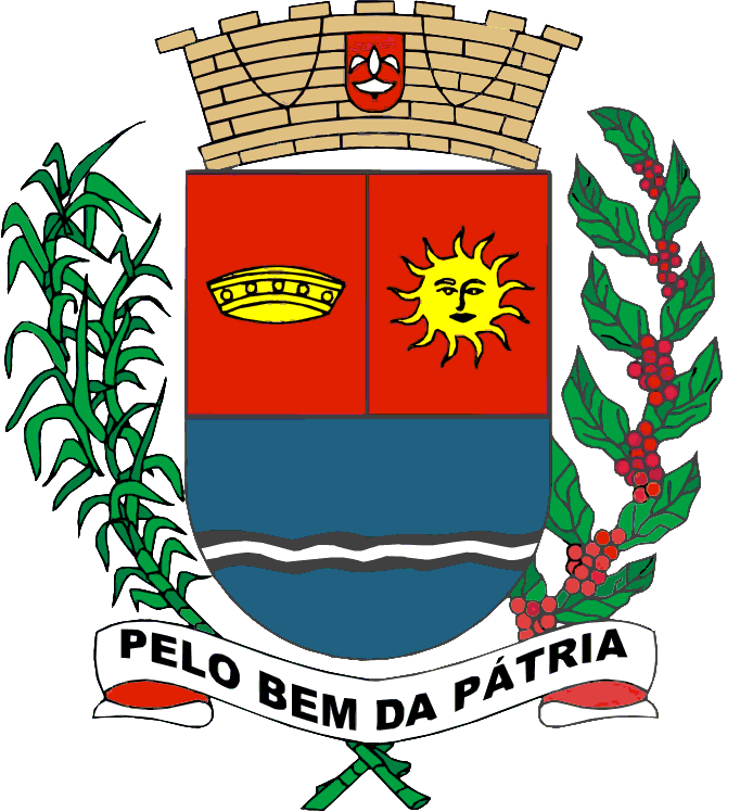 Portal do Turismo – Araras/SP