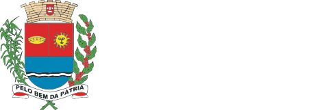 Brasão Prefeitura de Araras