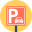 Estacionamento