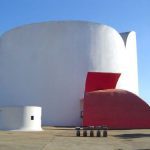 Teatro Estadual de Araras “Maestro Francisco Paulo Russo”