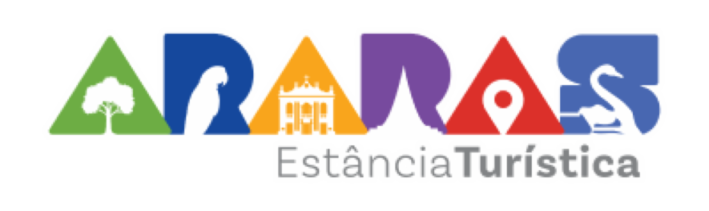 Araras Estancia Turistica