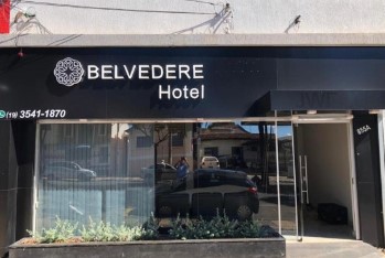 belvedere 3