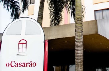 casarão 4