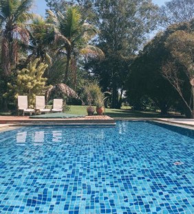 fazenda 1