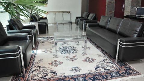 girardelli 2