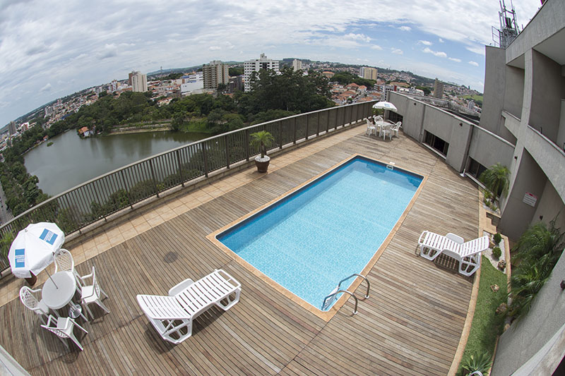 lagoa serena 4