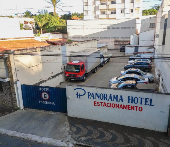 panorama 4