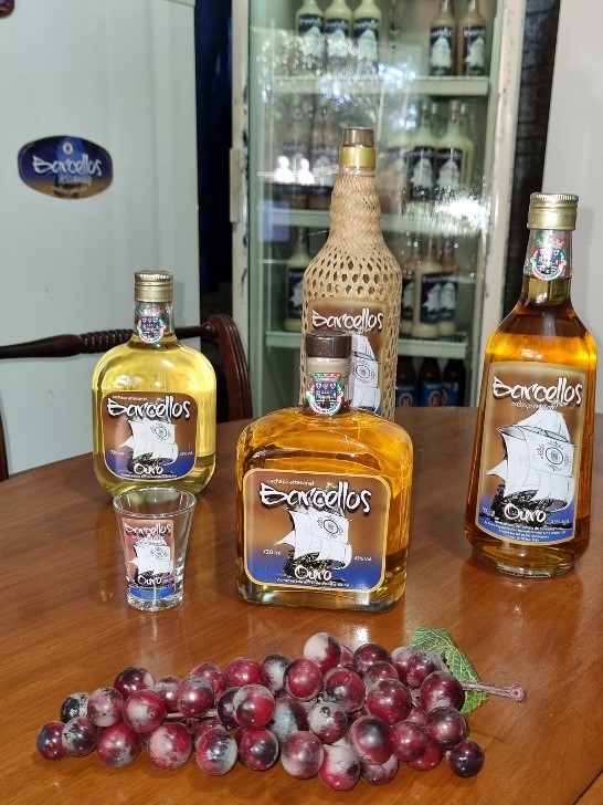 cachaca3