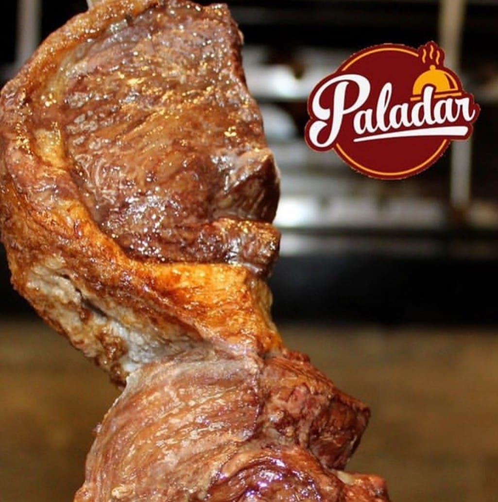 Paladar 2
