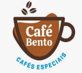 cafe bento