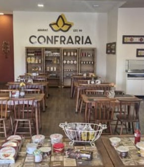 confraria