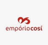 emporio cosi