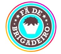 fa de brigadeiro1