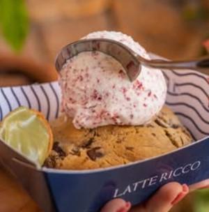 latte ricco 1
