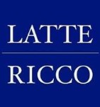 latte rico 2