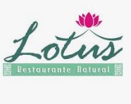 lotus 1