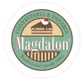 magdalon