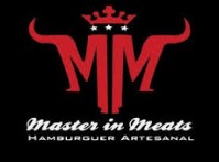 master 2