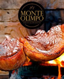 monte olimpo 2