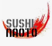 Sushi Naoto