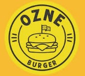 ozne