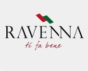 ravenna