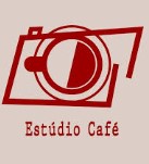 studio café