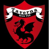 taverna