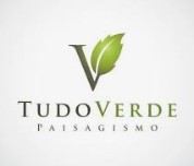 tudo verde paisagismo