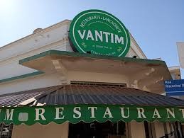 vantim