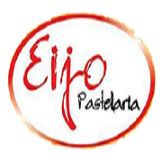eijo
