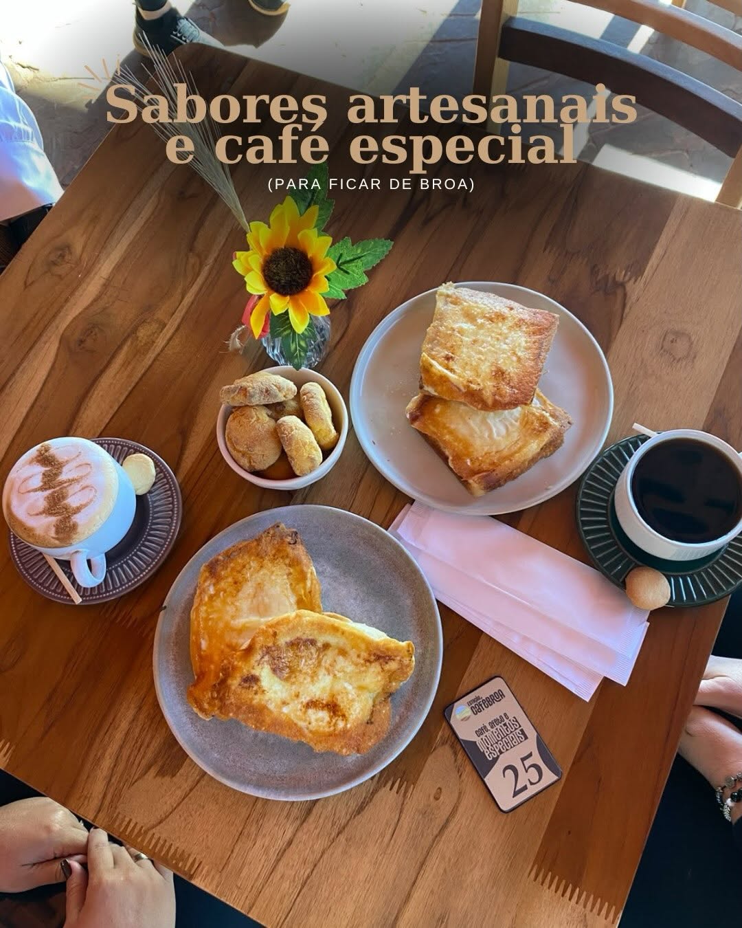 cafe broa 2
