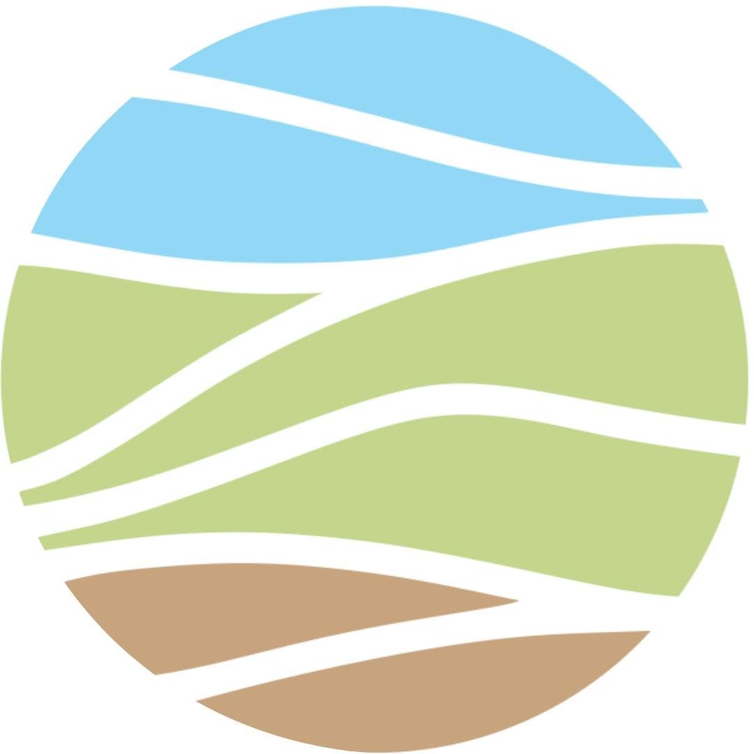 cafe logo
