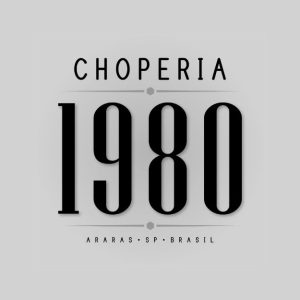 Choperia 1980