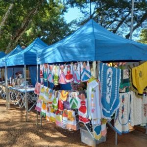 20230411133048_Feira_de_Artesanato_1_-110423