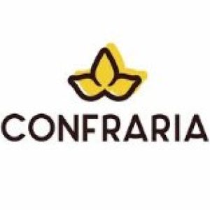 Confraria Restaurante