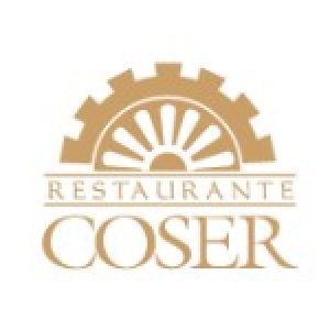 Coser Restaurante