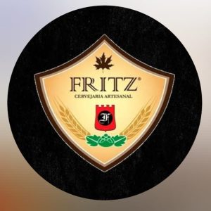 Fritz Cervejaria