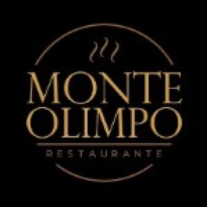 Monte Olimpo Restaurante