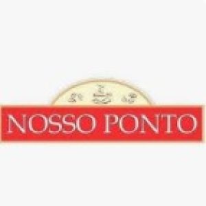 Nosso Ponto Café