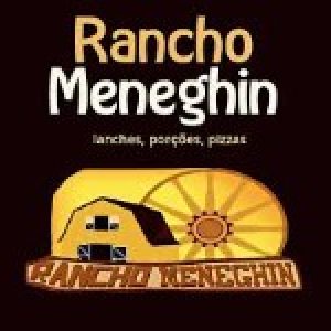 Rancho Meneghin
