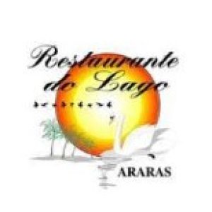 Restaurante do Lago