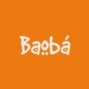 Baobá Café