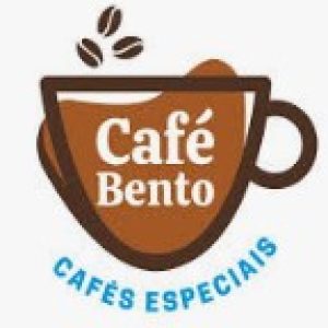 Café Bento