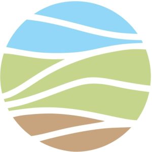broa logo